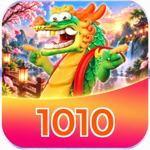 1010