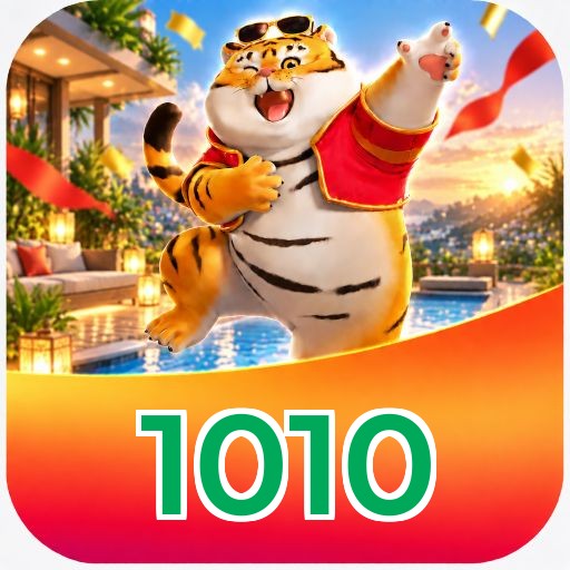 1010