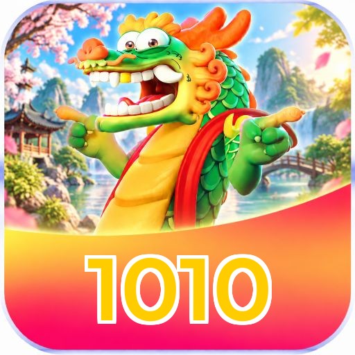 Welcome Bonus - Golden Dragon