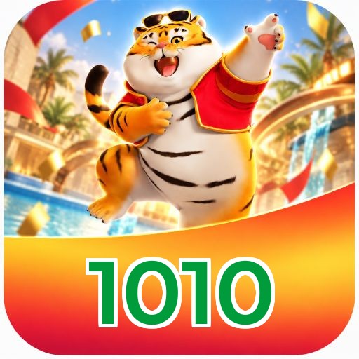 1010 Facebook - Página oficial com promoções e comunidade ativa