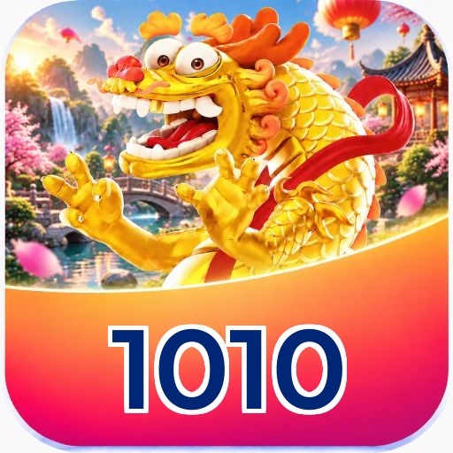 1010