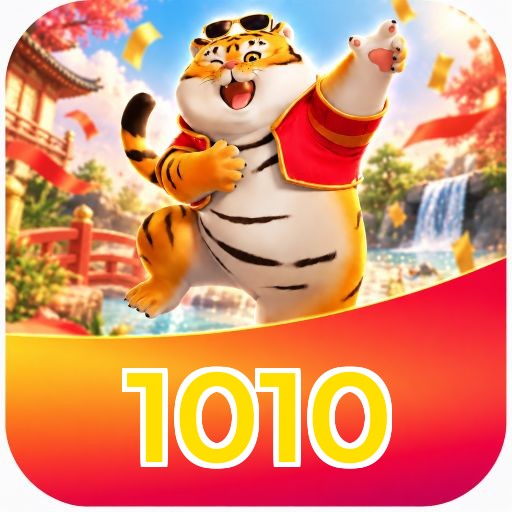 Slot Games Collection