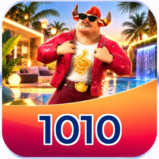 1010