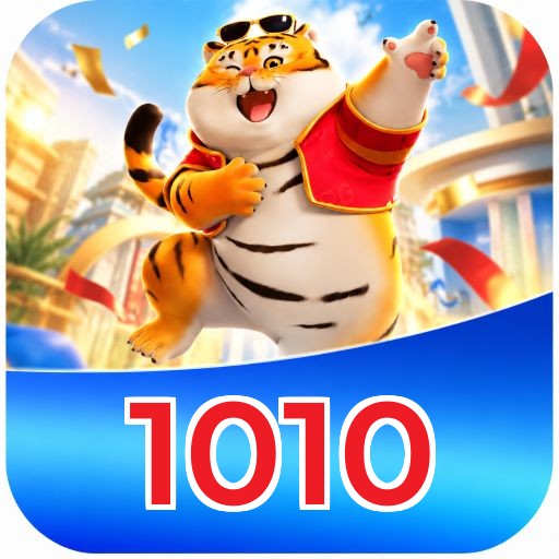 1010